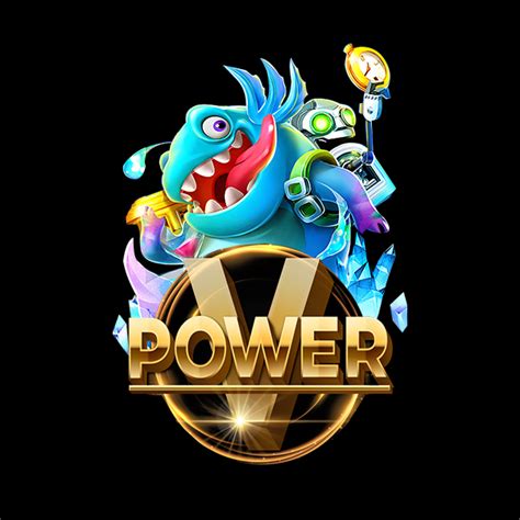 vpower88 apk download latest version|Download Python .